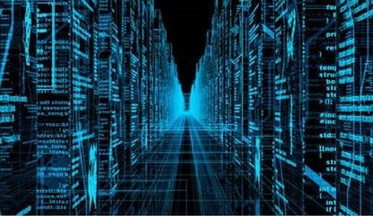 从澳环科技看网络科技的技术开发现状与发展趋势