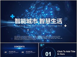 发现 最新发布 平面作品 ppt 演示 zcool